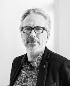 patrick_gyger_leenaards